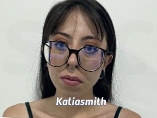 Katiasmith