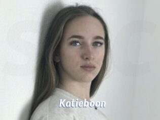 Katieboon