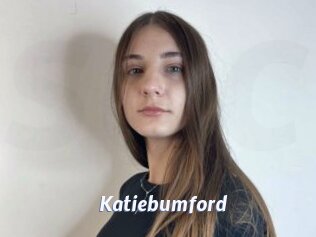 Katiebumford