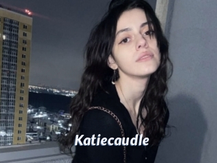 Katiecaudle