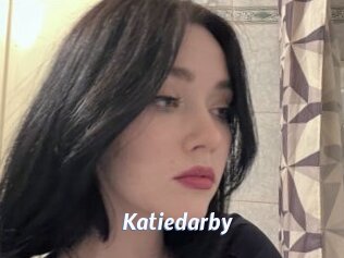 Katiedarby