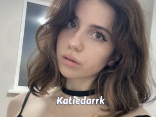 Katiedarrk