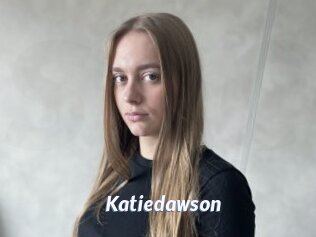 Katiedawson