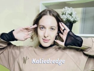 Katiedredge