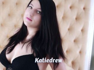 Katiedrew