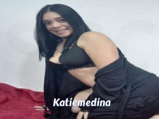 Katiemedina