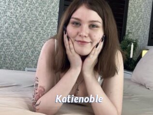 Katienoble