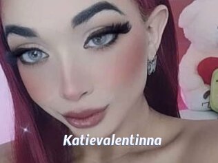 Katievalentinna