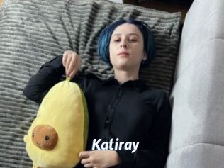 Katiray