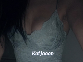 Katjaaan