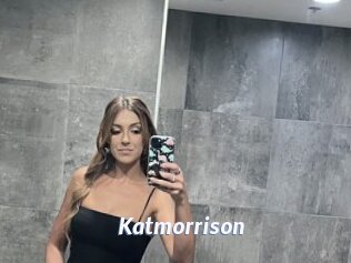 Katmorrison