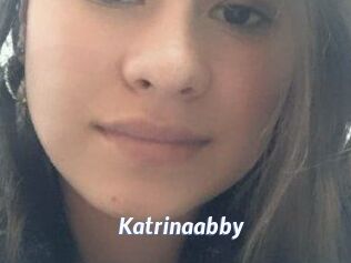 Katrinaabby