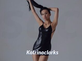 Katrinaclarks