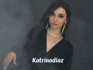 Katrinadiaz