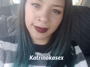 Katrinakasex