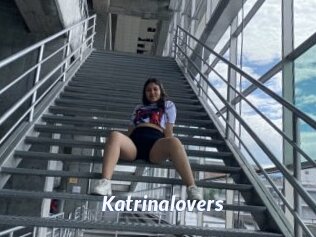 Katrinalovers