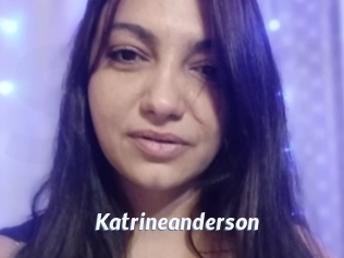 Katrineanderson