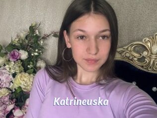 Katrineuska