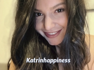 Katrinhappiness