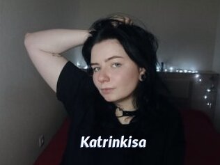 Katrinkisa