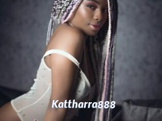 Kattharra888