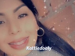 Kattiedooly