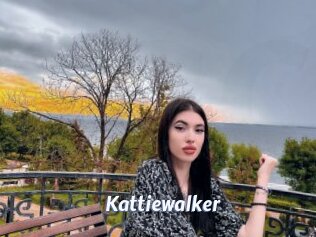 Kattiewalker