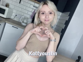 Kattyaustin