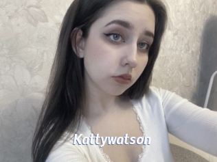 Kattywatson