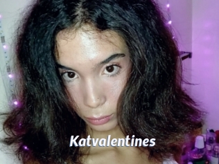 Katvalentines