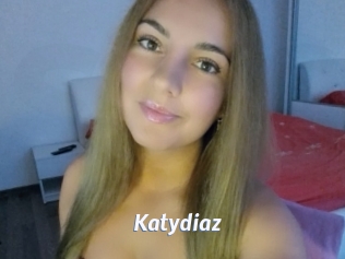 Katydiaz