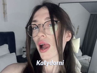 Katydorni