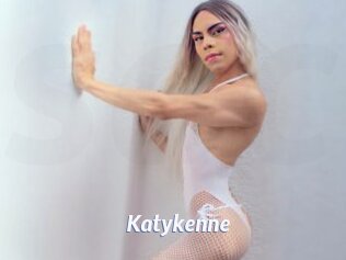 Katykenne