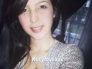 Katylovexxx