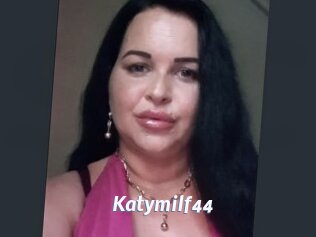 Katymilf44