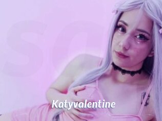 Katyvalentine