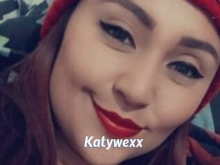 Katywexx