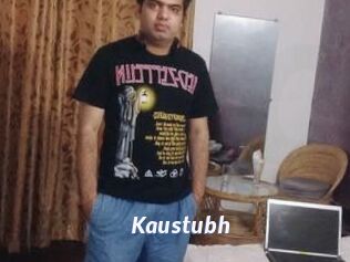 Kaustubh