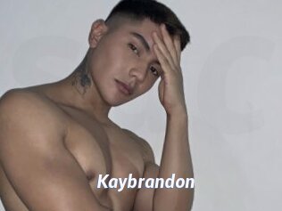 Kaybrandon