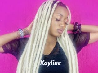 Kayline