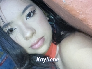 Kayllane