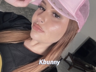 Kbunny