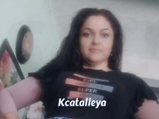 Kcatalleya