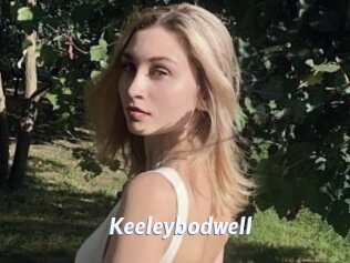 Keeleybodwell