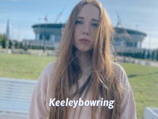 Keeleybowring