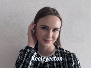 keeleyecton Sexe amateur contributions