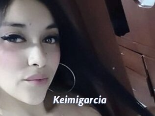 Keimigarcia