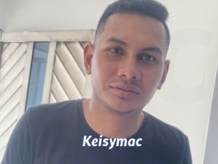 Keisymac