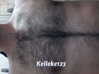 Kelleke123