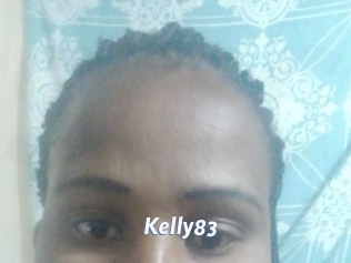 Kelly83